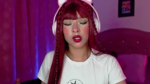 adalet online show from 21, 10, 2025