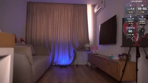 Ada online show from 20, 3, 2026