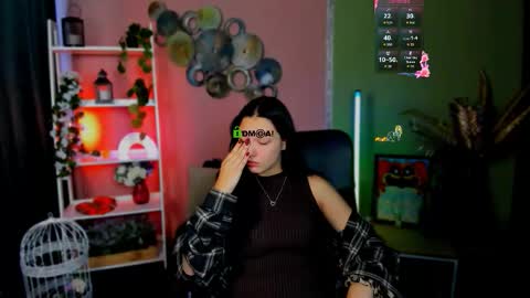 ada online show from 11, 9, 2025