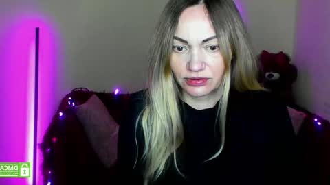 Adalina online show from 4, 2, 2026