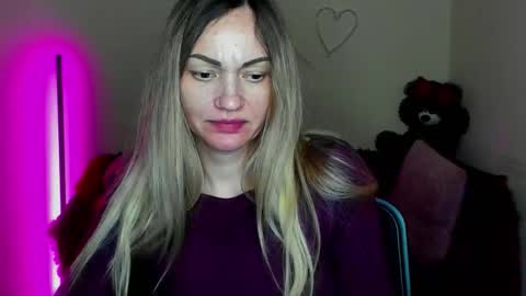 Adalina online show from 14, 3, 2026