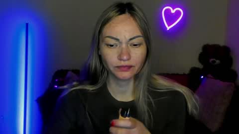 Adalina online show from 3, 5, 2026