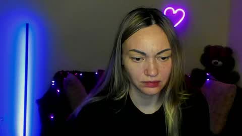 Adalina online show from 5, 5, 2026