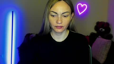 Adalina online show from 7, 5, 2026