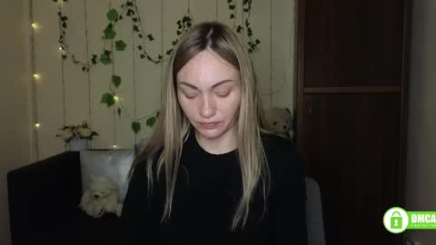 Adalina online show from 8, 5, 2026