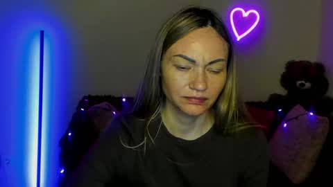 Adalina online show from 9, 5, 2026