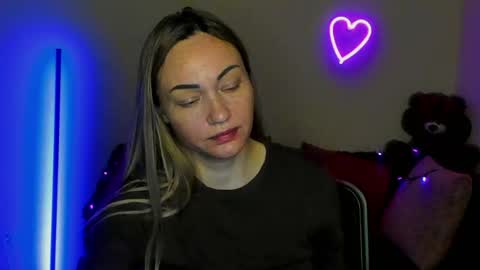 Adalina online show from 10, 5, 2026