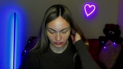 Adalina online show from 11, 5, 2026