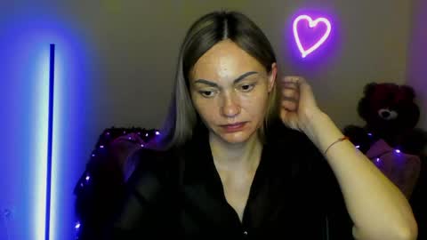 Adalina online show from 11, 5, 2026