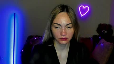 Adalina online show from 13, 5, 2026