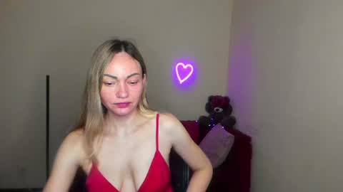 Adalina online show from 14, 6, 2026