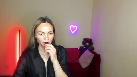 Adalina online show from 17, 6, 2026