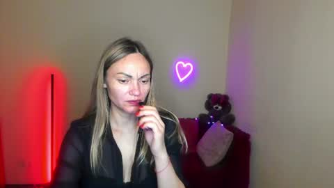 Adalina online show from 20, 6, 2026