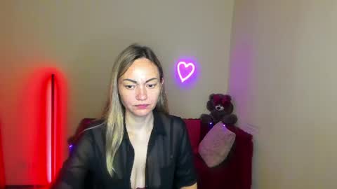 Adalina online show from 21, 6, 2026