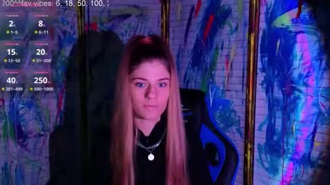 Ada online show from 27, 11, 2025