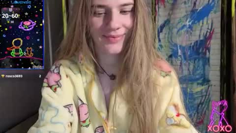 Ada online show from 5, 2, 2026