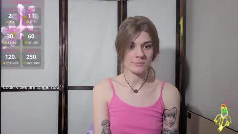 Ada online show from 3, 4, 2026