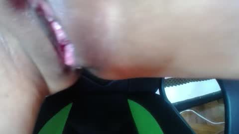 Snapshot of adalya_x chatting on 7, 3, 2026 adalya_x online show from 7, 3, 2026