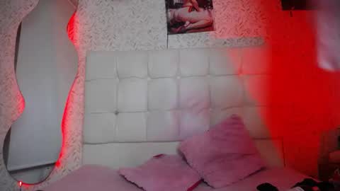 Snapshot of adalya_x chatting on 17, 3, 2026 adalya_x online show from 17, 3, 2026