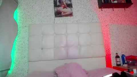 adalya_x online show from 11, 5, 2026