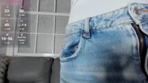 Snapshot of adalyn_cute chatting on 24, 6, 2026 Adalyn Cute online show from 24, 6, 2026