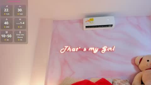 Snapshot of adalyn_cute chatting on 8, 7, 2026 Adalyn Cute online show from 8, 7, 2026