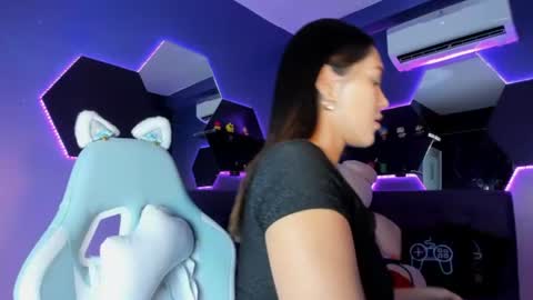 Snapshot of adalyn_cute chatting on 28, 7, 2026 Adalyn Cute online show from 28, 7, 2026