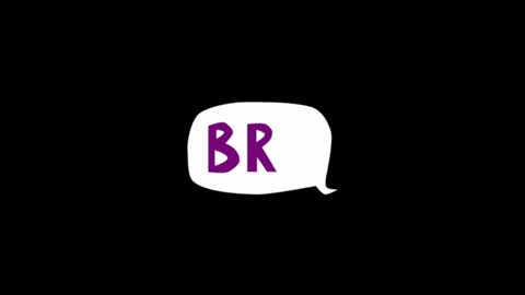 Adalyn online show from 7, 2, 2025