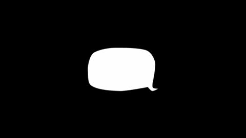 Adalyn online show from 23, 2, 2025