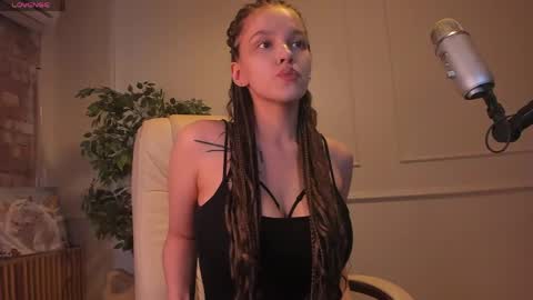 Adalyn online show from 13, 5, 2026