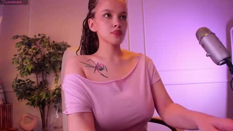Adalyn online show from 22, 5, 2026