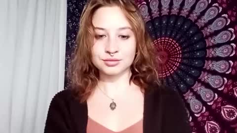 Snapshot of adalyndirty chatting on 1, 10, 2025 Adalyn online show from 1, 10, 2025