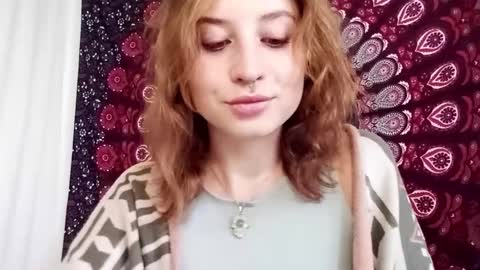Snapshot of adalyndirty chatting on 2, 10, 2025 Adalyn online show from 2, 10, 2025