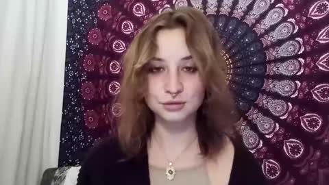 Snapshot of adalyndirty chatting on 5, 10, 2025 Adalyn online show from 5, 10, 2025