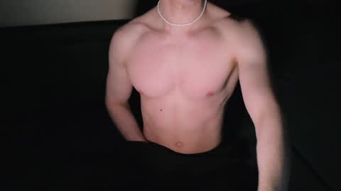 Snapshot of adam21boy chatting on 21, 5, 2026 Adam online show from 21, 5, 2026