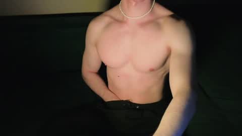 Snapshot of adam21boy chatting on 23, 5, 2026 Adam online show from 23, 5, 2026