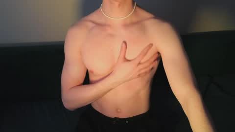 Snapshot of adam21boy chatting on 3, 6, 2026 Adam online show from 3, 6, 2026