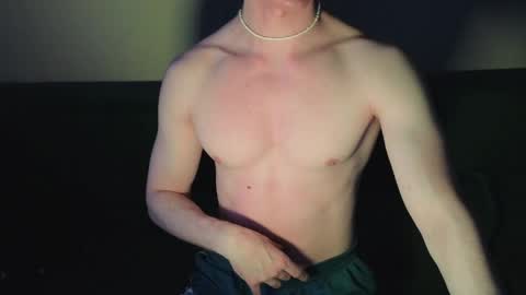 Snapshot of adam21boy chatting on 4, 6, 2026 Adam online show from 4, 6, 2026