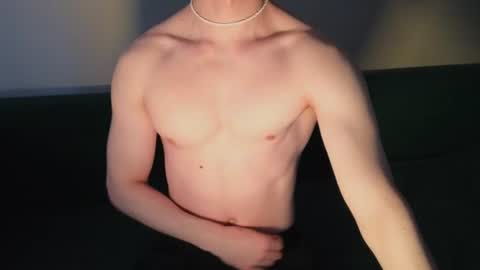 Snapshot of adam21boy chatting on 13, 6, 2026 Adam online show from 13, 6, 2026