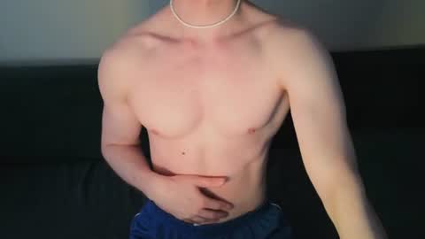 Snapshot of adam21boy chatting on 18, 6, 2026 Adam online show from 18, 6, 2026