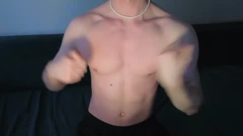 Snapshot of adam21boy chatting on 26, 6, 2026 Adam online show from 26, 6, 2026
