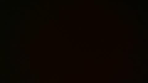 adam324_ online show from 9, 1, 2026