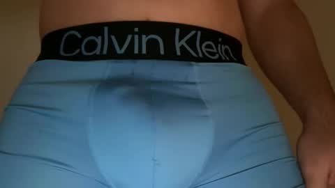 adam324_ online show from 13, 2, 2026