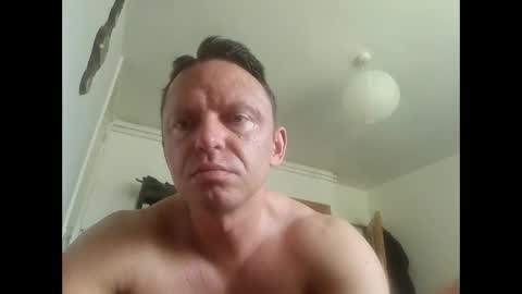 adam4020cm online show from 2, 3, 2026