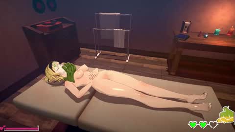 adam online show from 27, 9, 2025