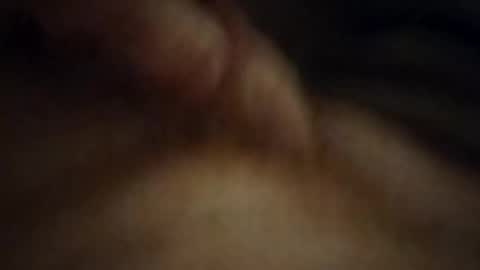 Submissive ginger online show from 31, 5, 2026
