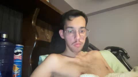Snapshot of adam88231 chatting on 18, 6, 2026 adam88231 online show from 18, 6, 2026
