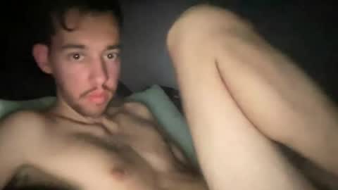 Snapshot of adam88231 chatting on 26, 6, 2026 adam88231 online show from 26, 6, 2026