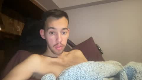 Snapshot of adam88231 chatting on 24, 7, 2026 adam88231 online show from 24, 7, 2026