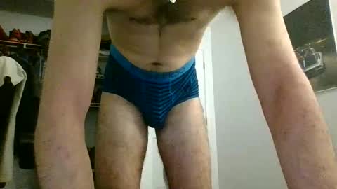 adam9160 online show from 8, 2, 2025